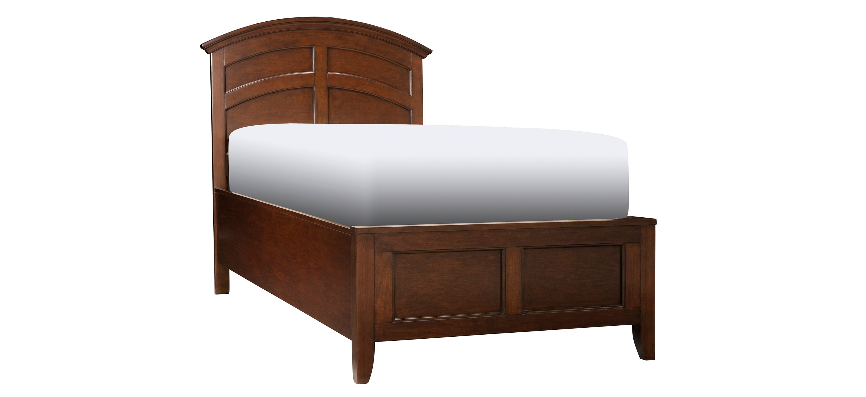 Kylie Youth Platform Bed