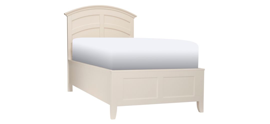 599379902 Kylie Youth Platform Bed sku 599379902