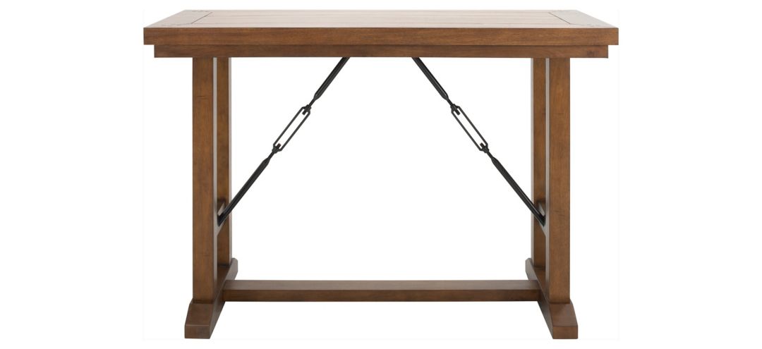 Fenwick Counter-Height Table