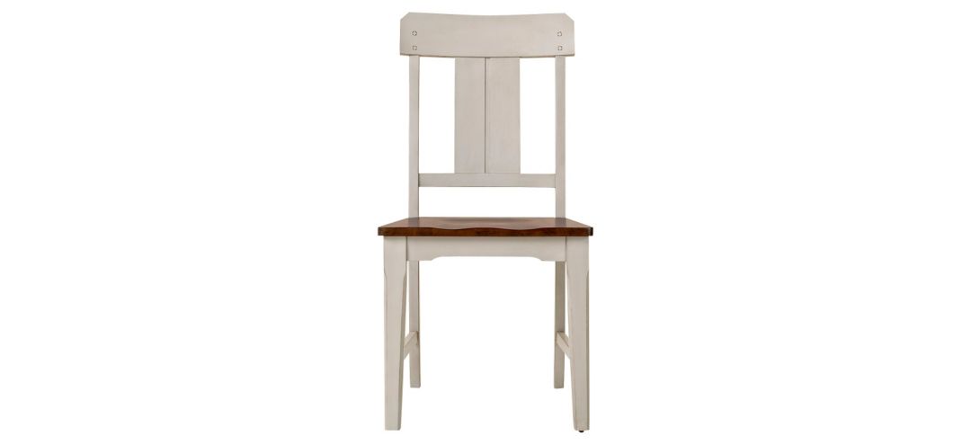 Holden Dining Chair