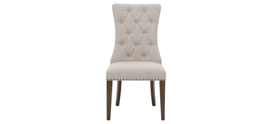 Tatum Dining Chair