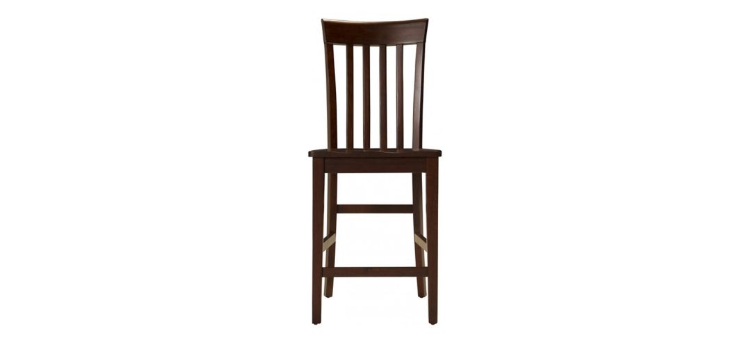 711380333 52nd Street Counter Stool sku 711380333