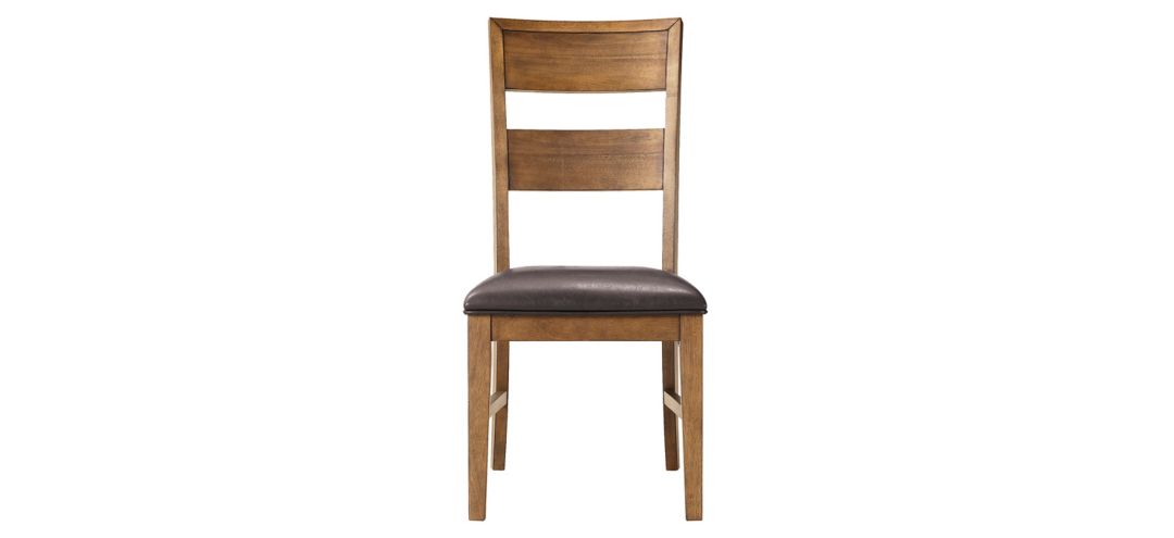 Fenwick Dining Chair