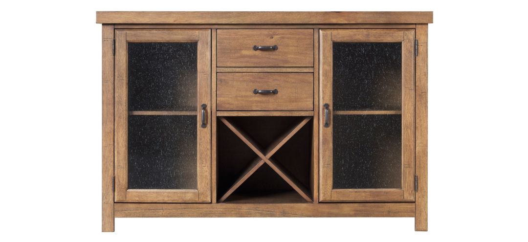 750139149 Fenwick Sideboard w/ Wine Storage sku 750139149