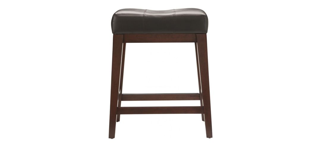 Danfield Backless Counter Stool