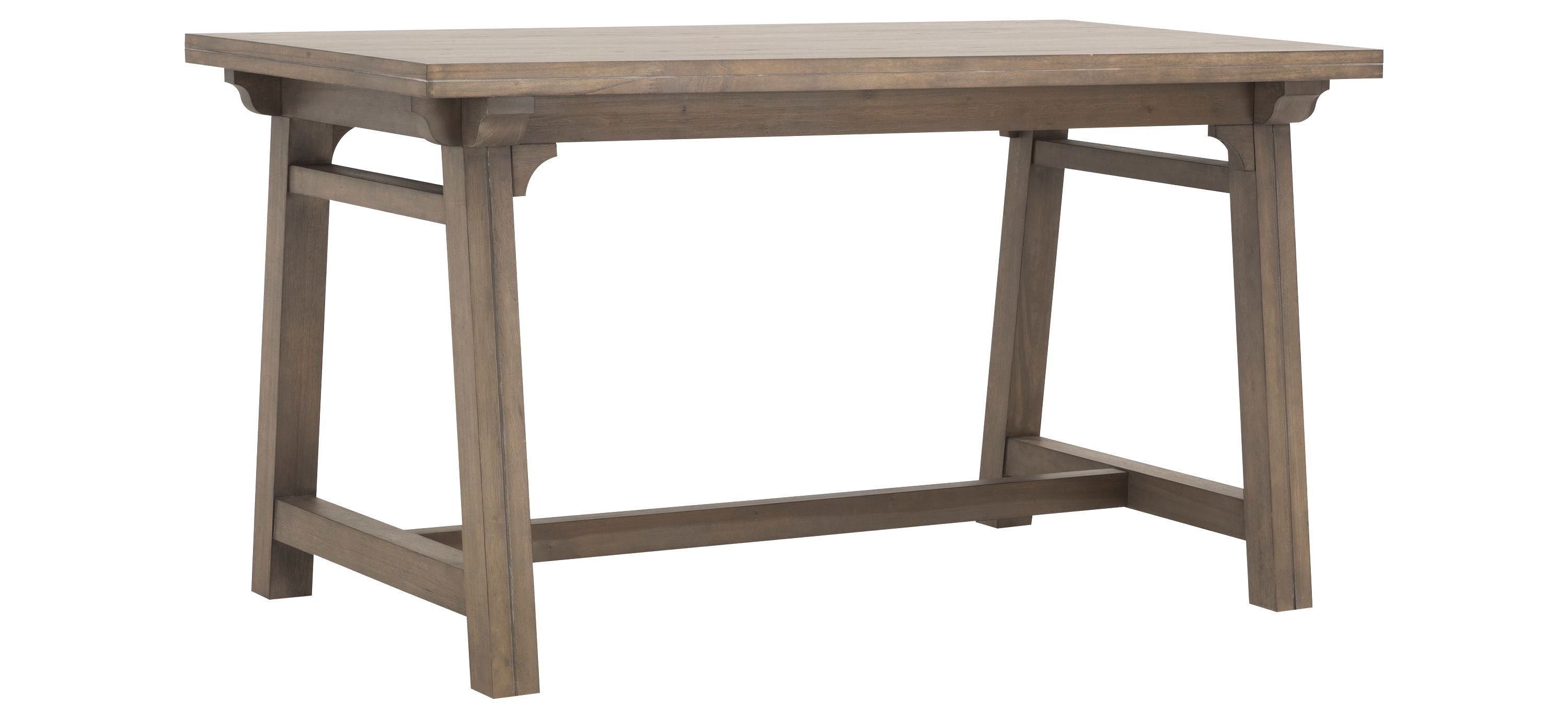 Cassidy Counter-Height Table