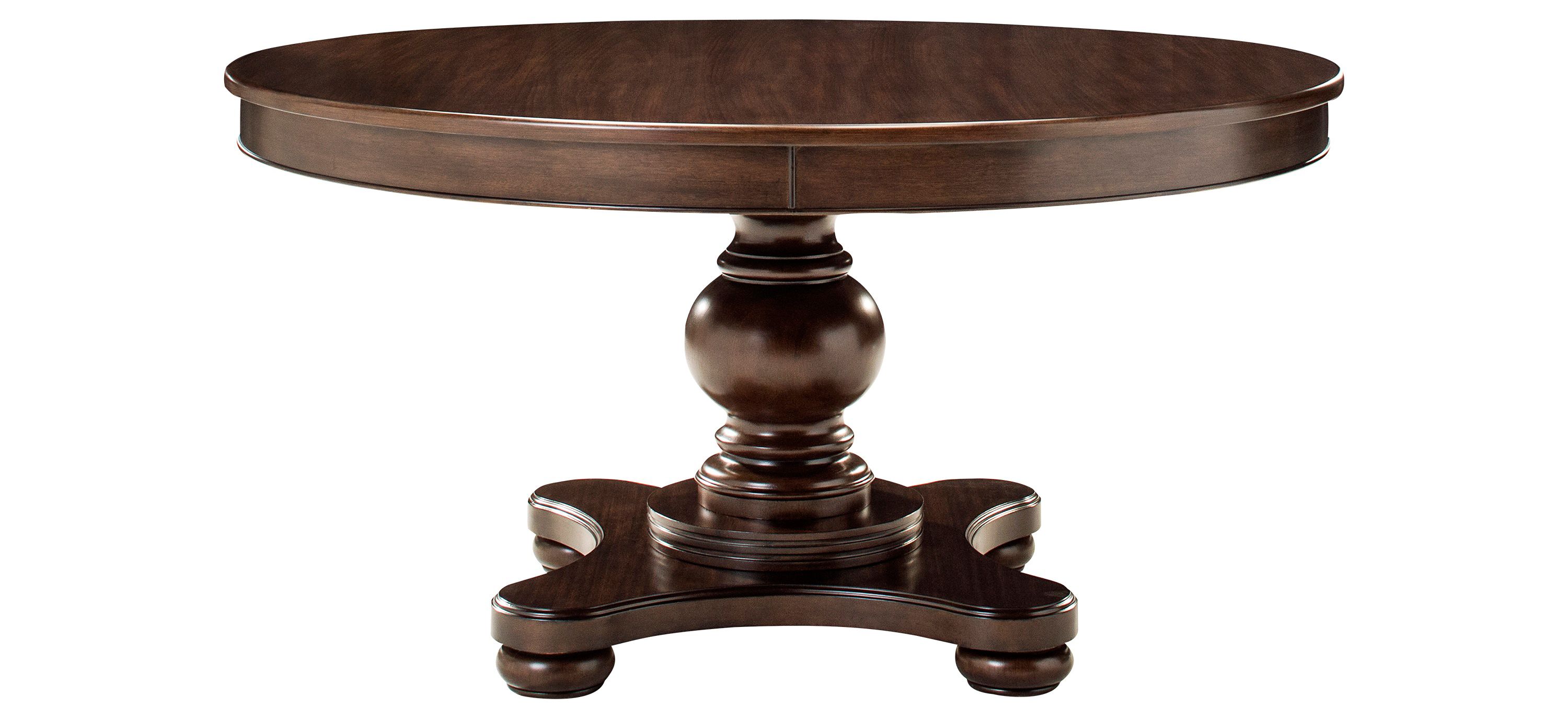 Fallon Dining Table