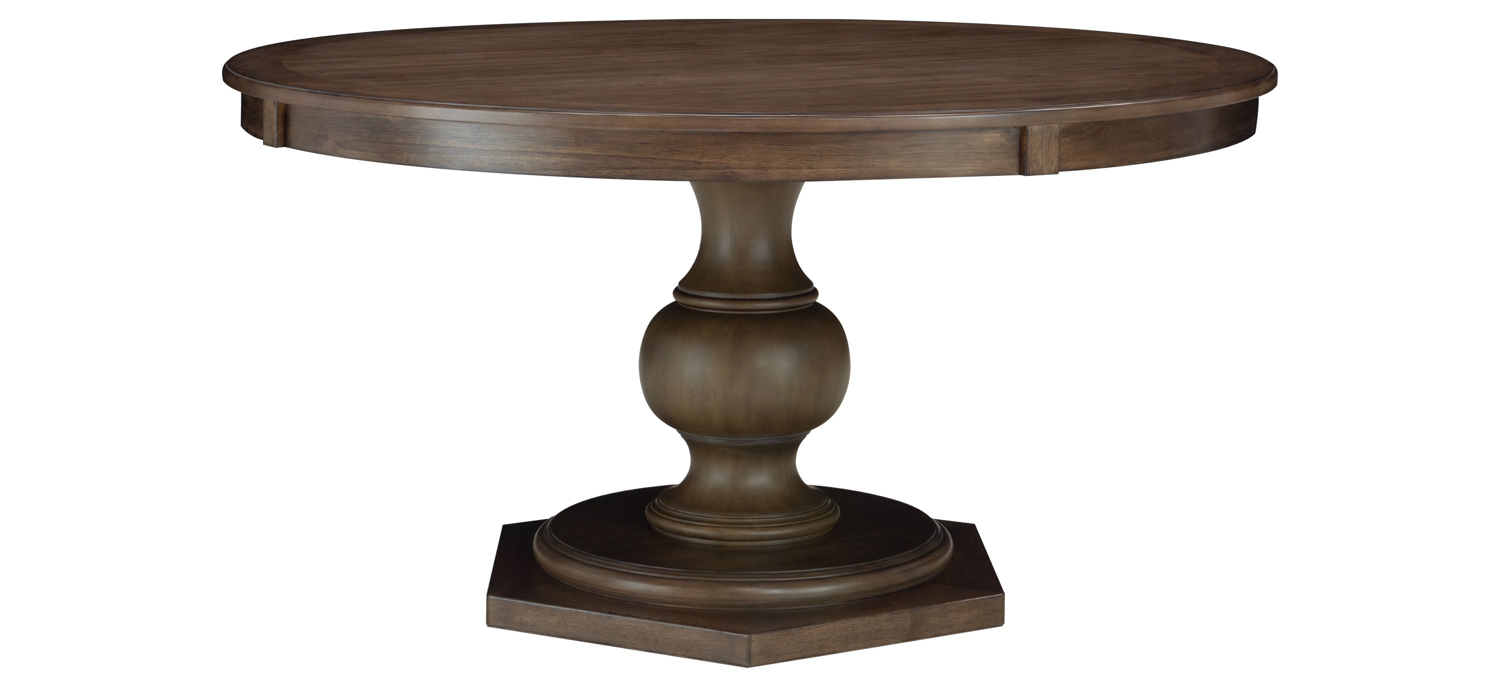 Tatum Dining Table
