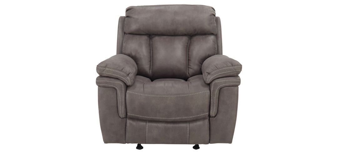 280095970 Ryder Glider Recliner sku 280095970