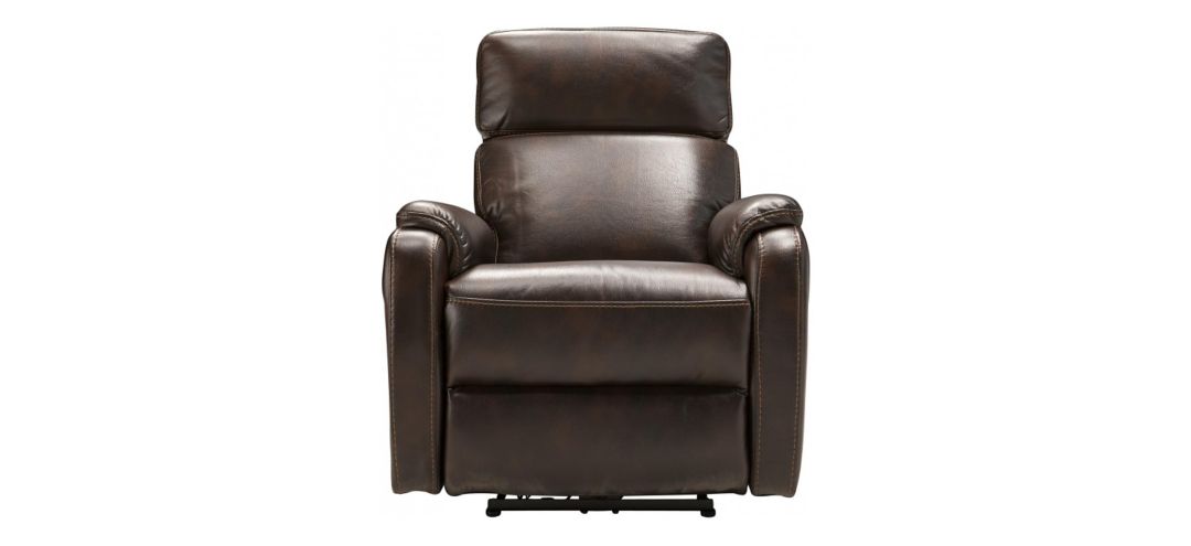 Damon Power Recliner