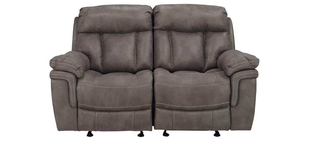 297095979 Ryder Gliding Reclining Loveseat sku 297095979