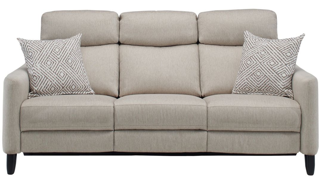 Adrienne Power Sofa