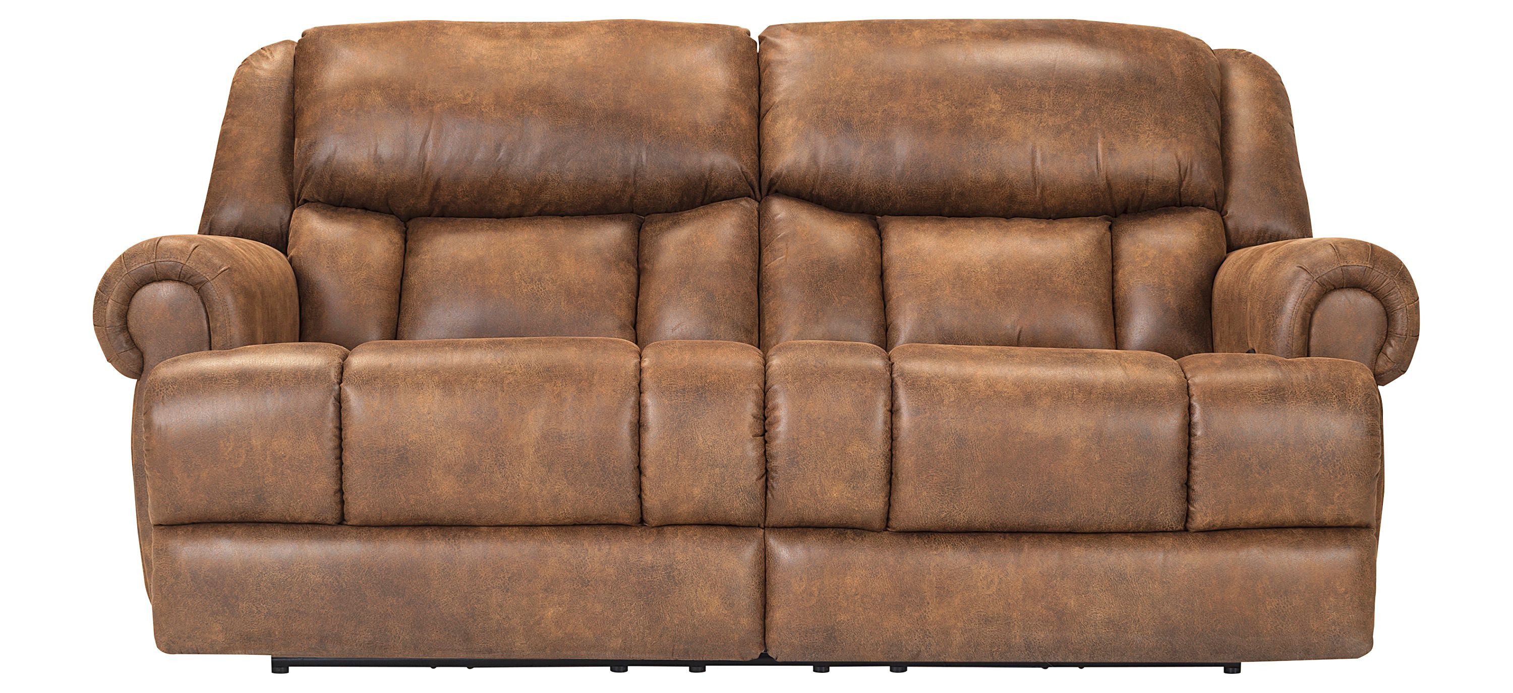 Wentworth Power Sofa