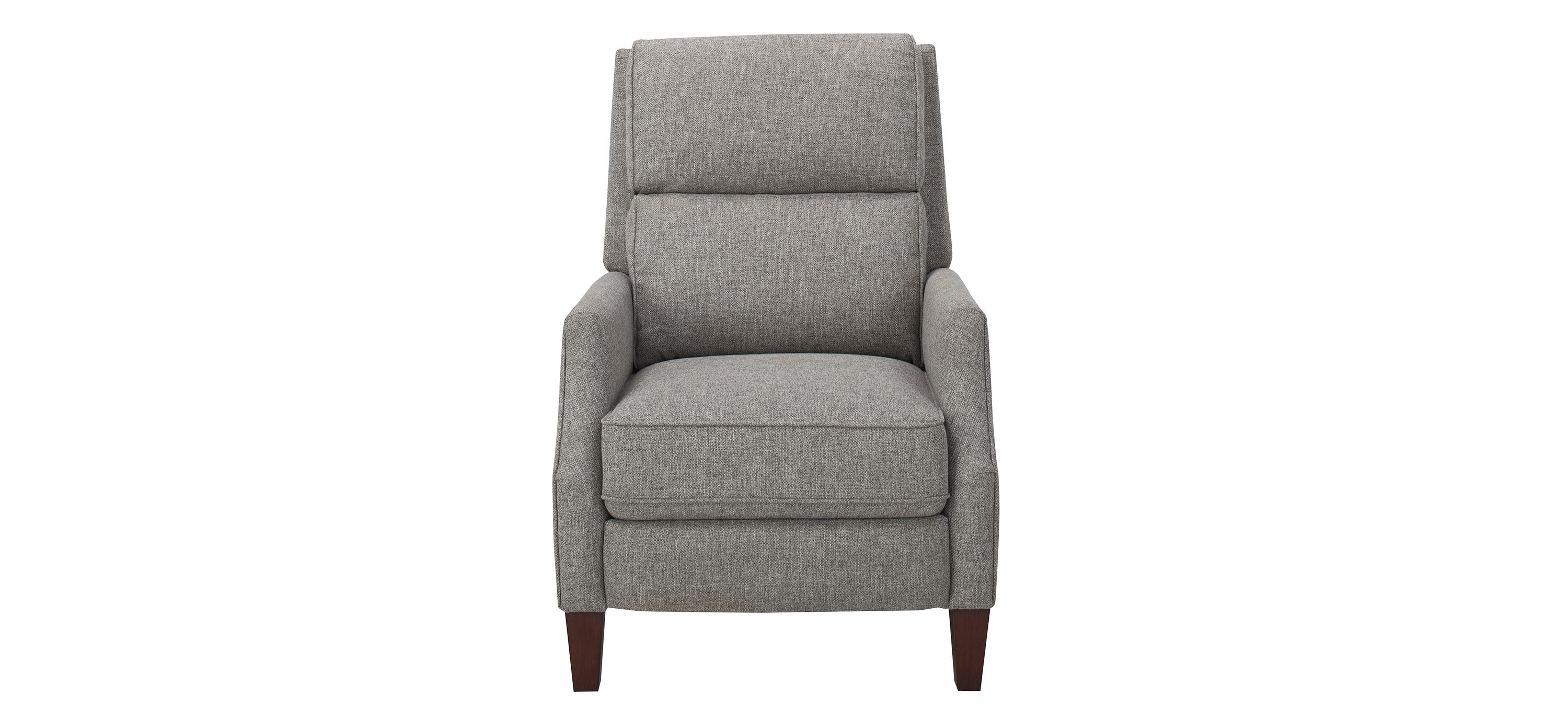 Tromley Pushback Recliner