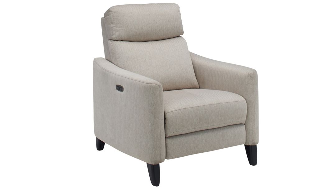 280019716 Adrienne Power Recliner sku 280019716