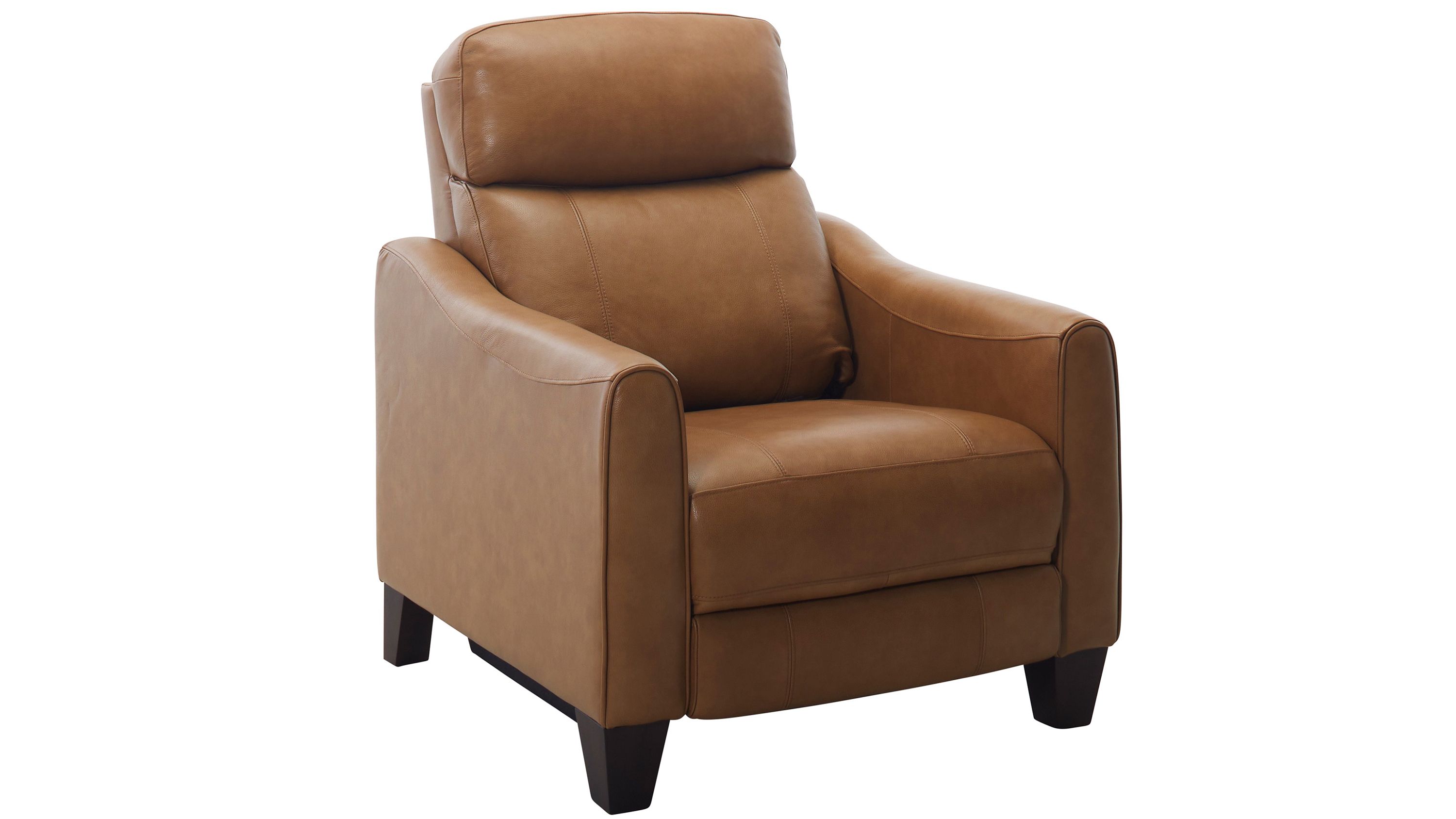 Mullican Zero Gravity Power Recliner w/ Power Headrest | Raymour 