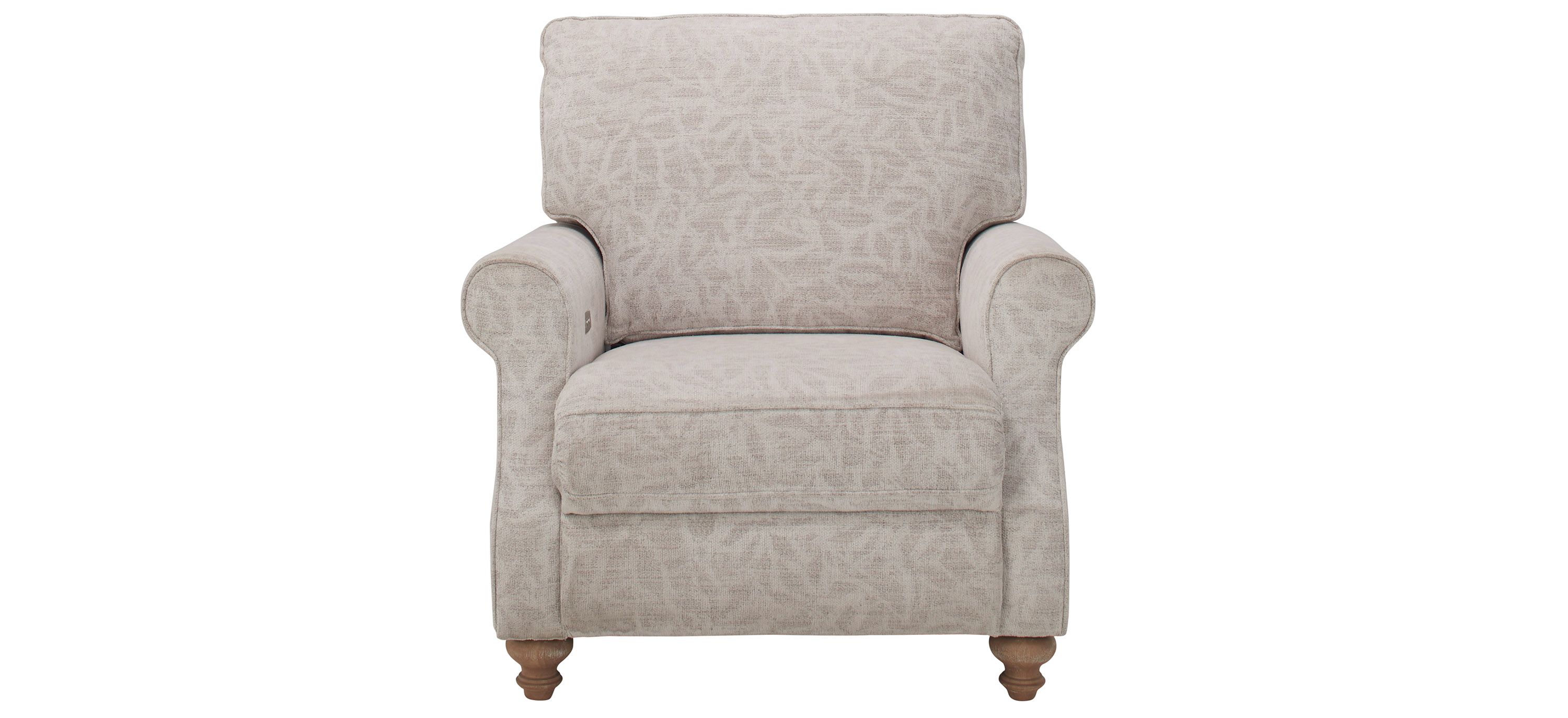 Lamont Power Recliner