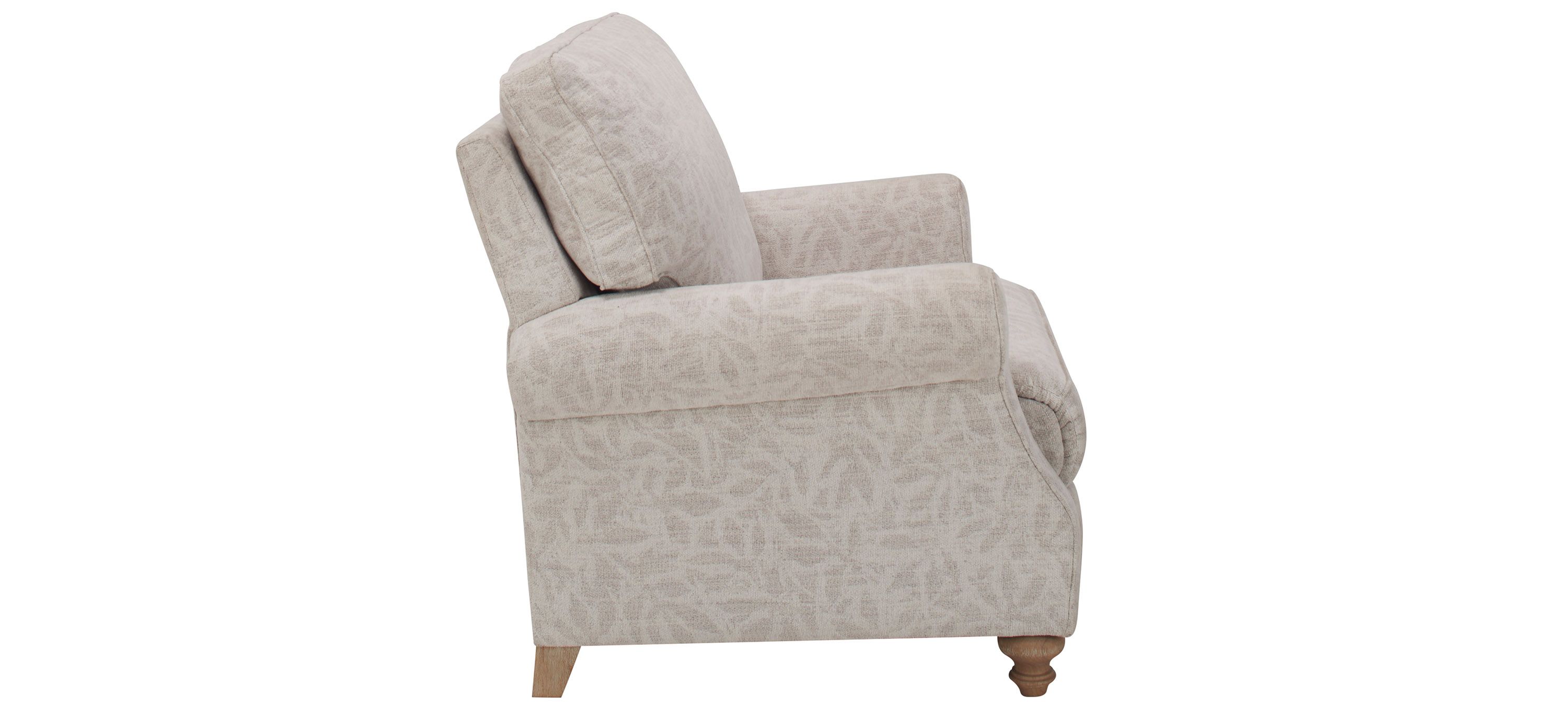 Lamont Power Recliner | Raymour & Flanigan 