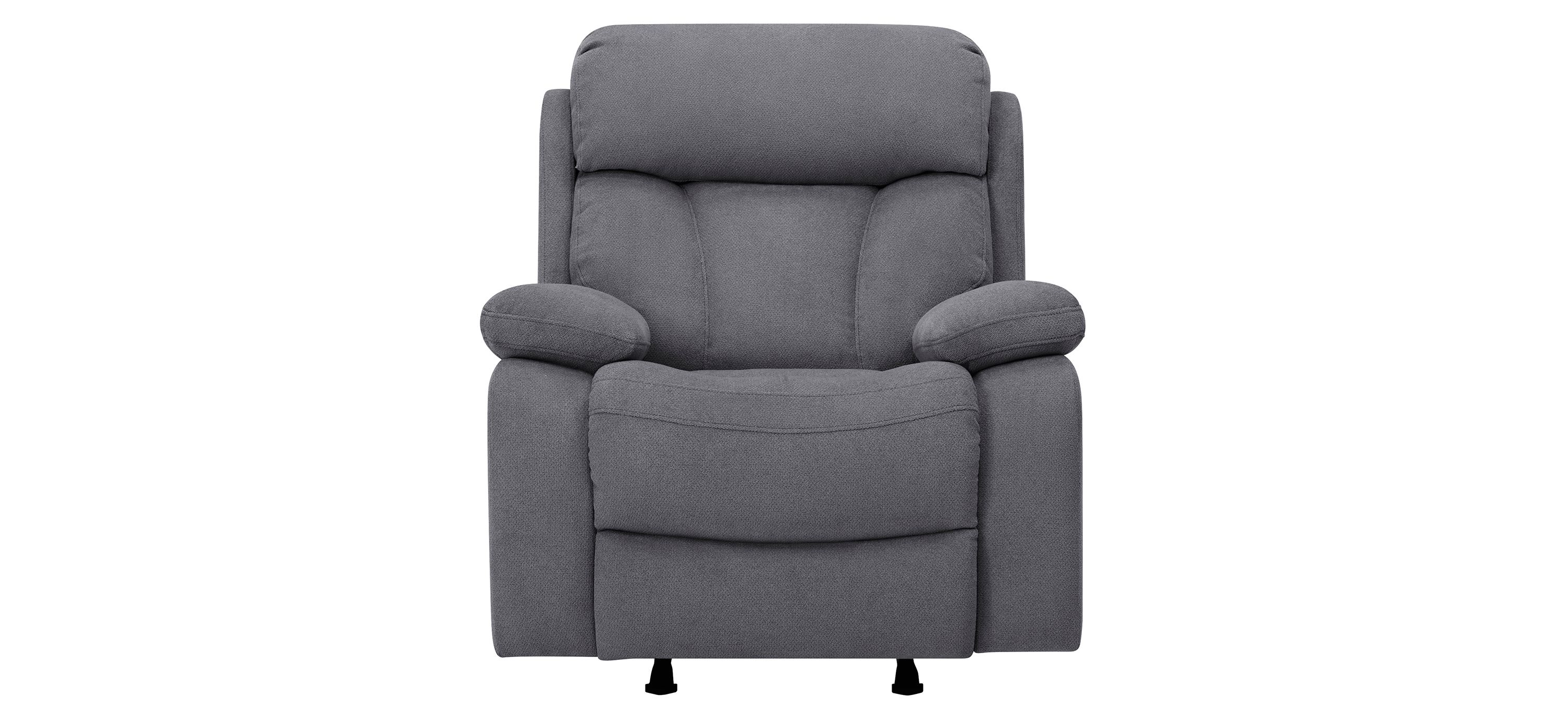 Connell Power Rocker Recliner