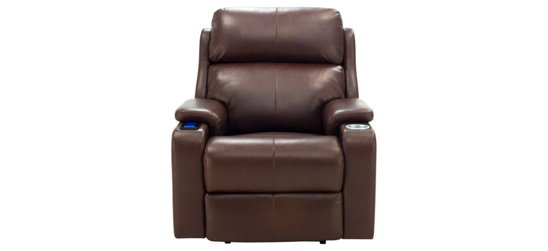 Jett Power Wallaway Recliner