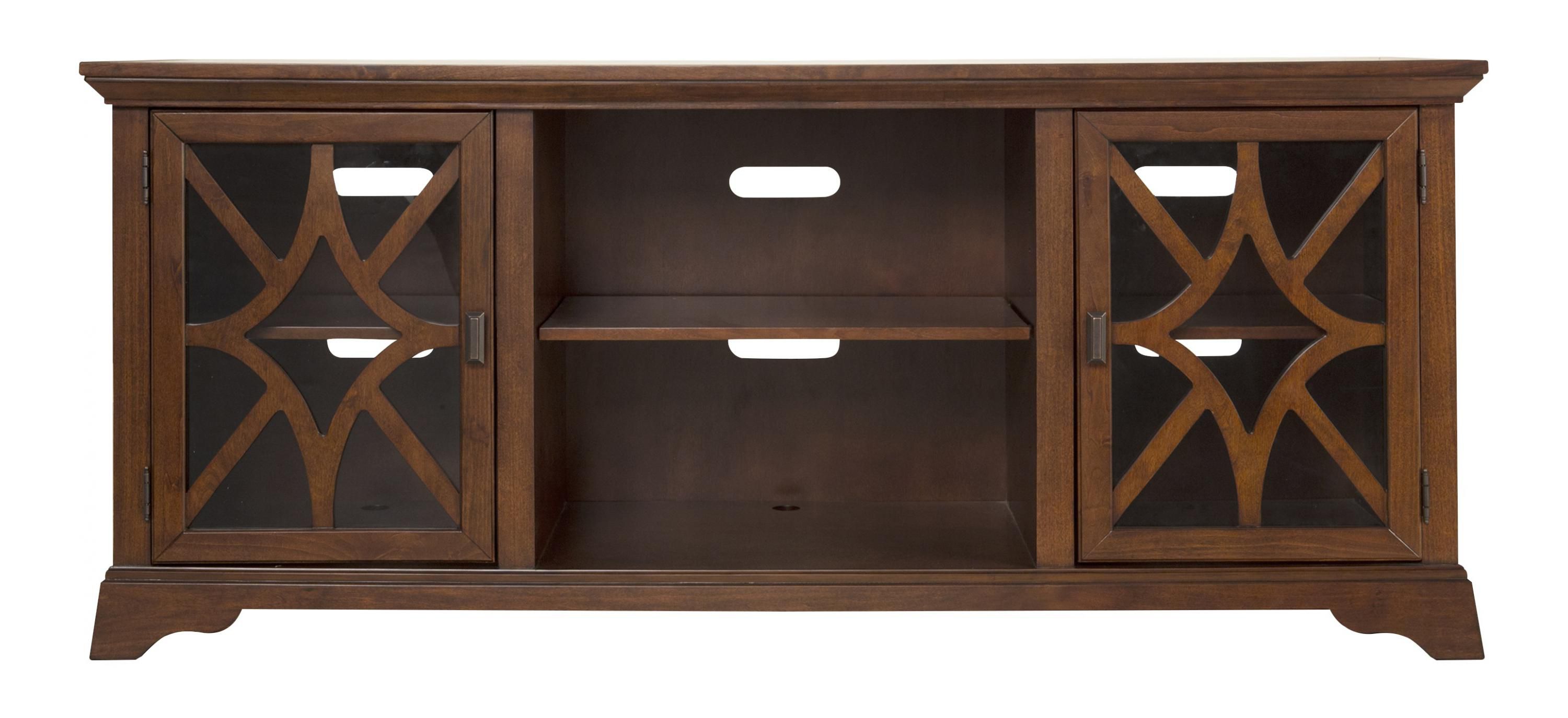 Kaden 66 TV Console