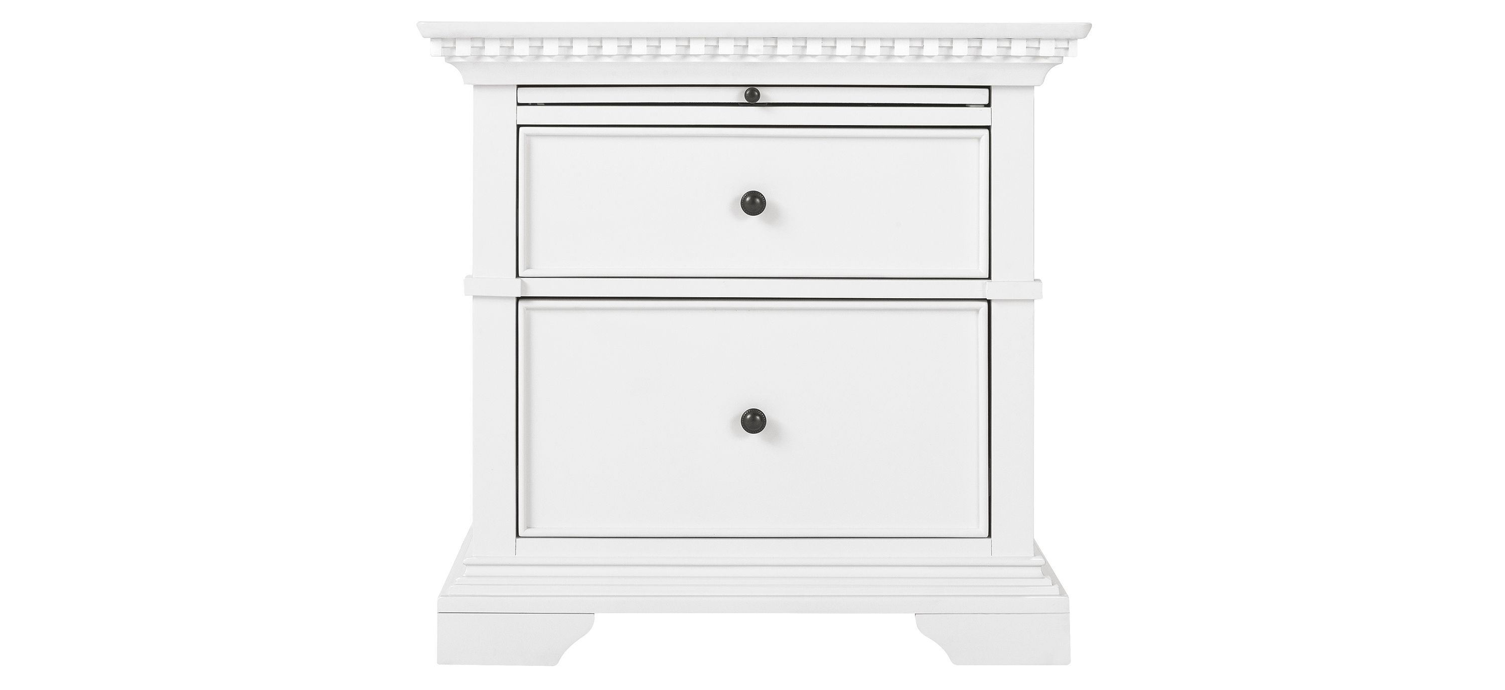 Angelina Nightstand