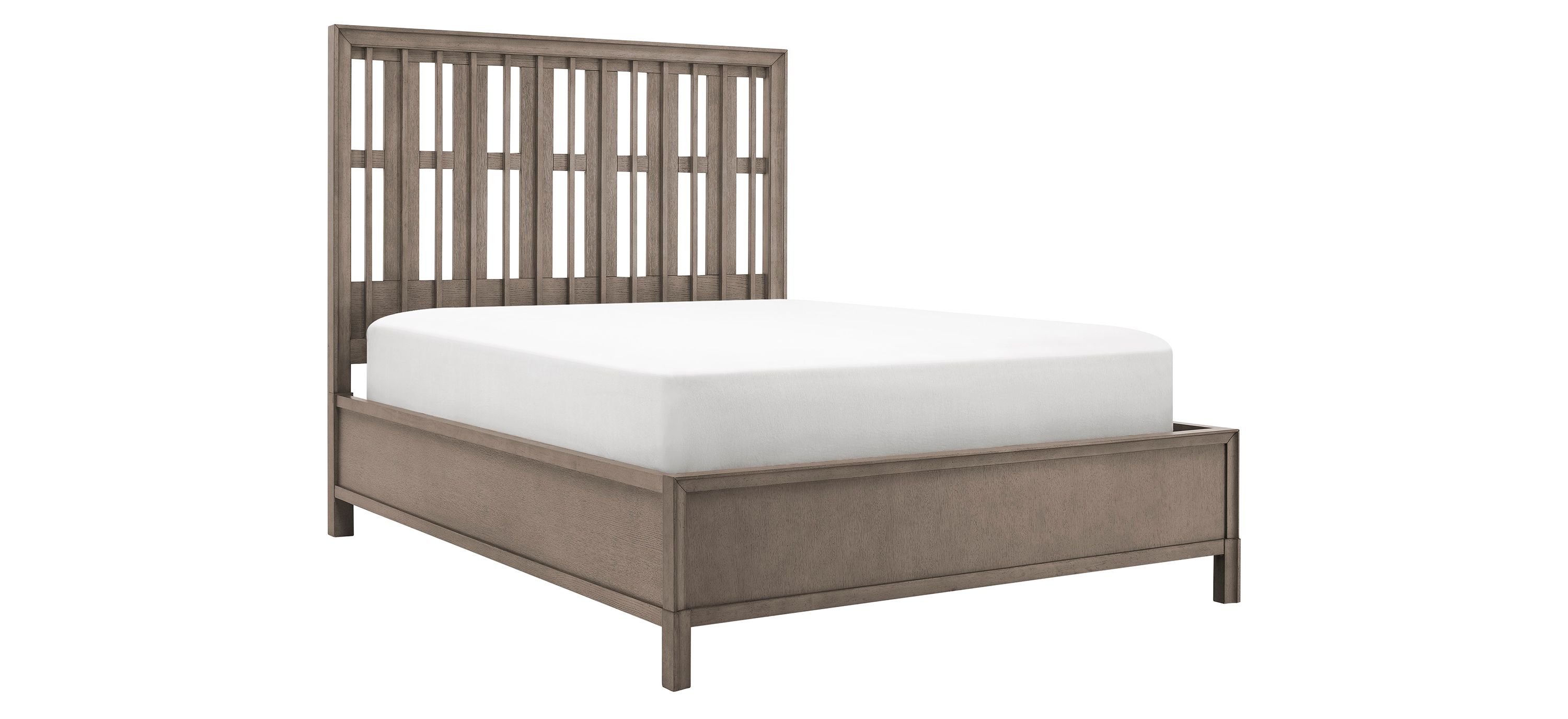 Belize Bed