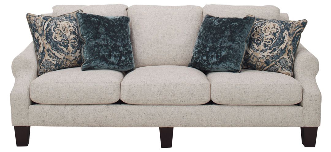 200396150 Marlette Sofa sku 200396150