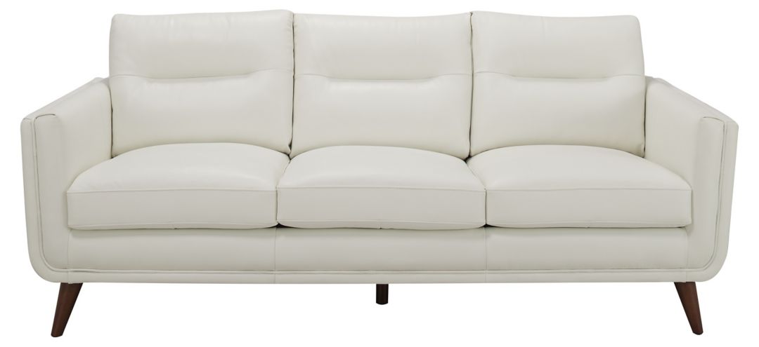 202095700 Bleeker Street Sofa sku 202095700