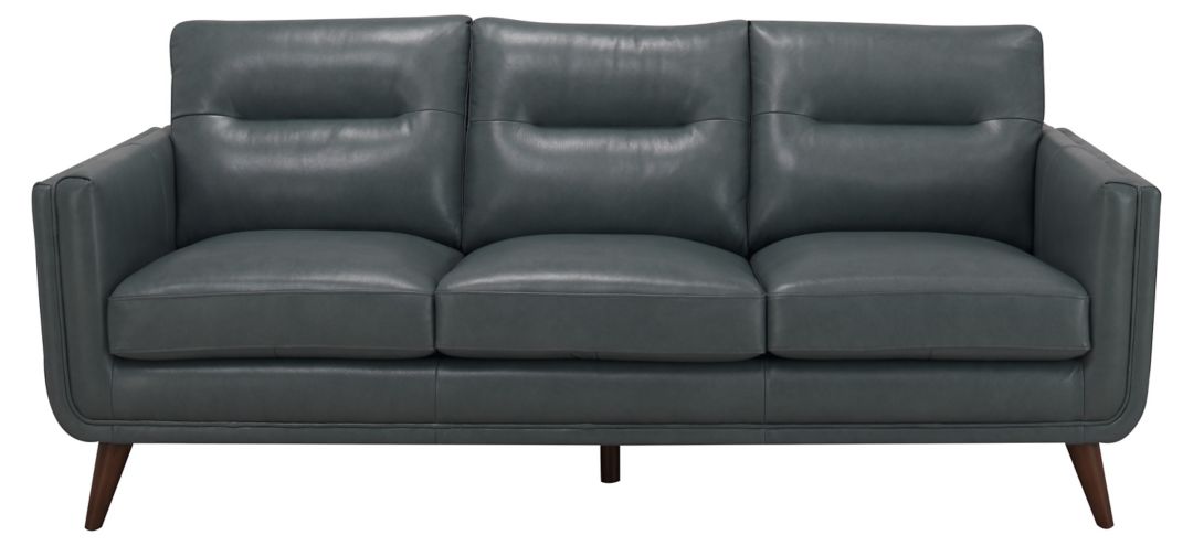 202095712 Bleeker Street Sofa sku 202095712