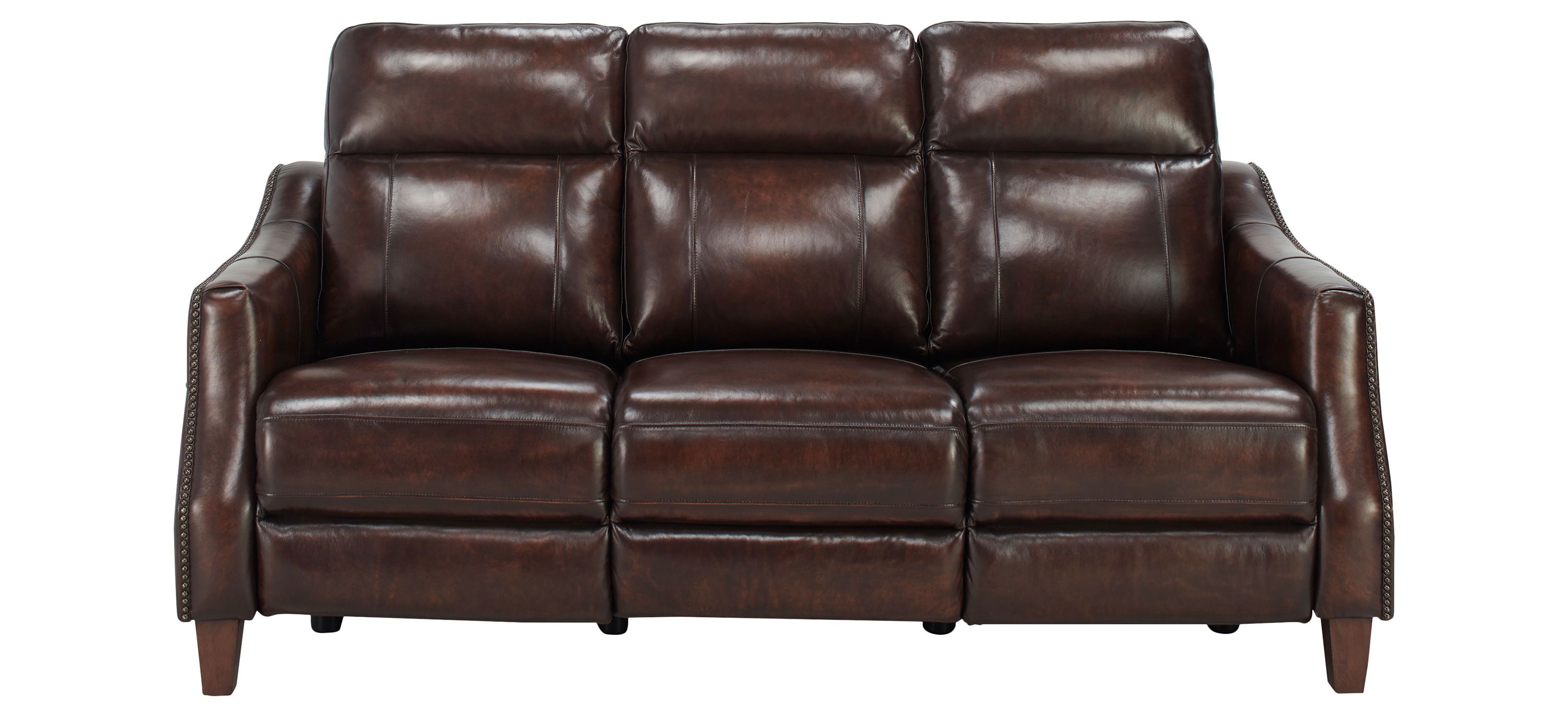Thomas Power Sofa with Power Headrest
