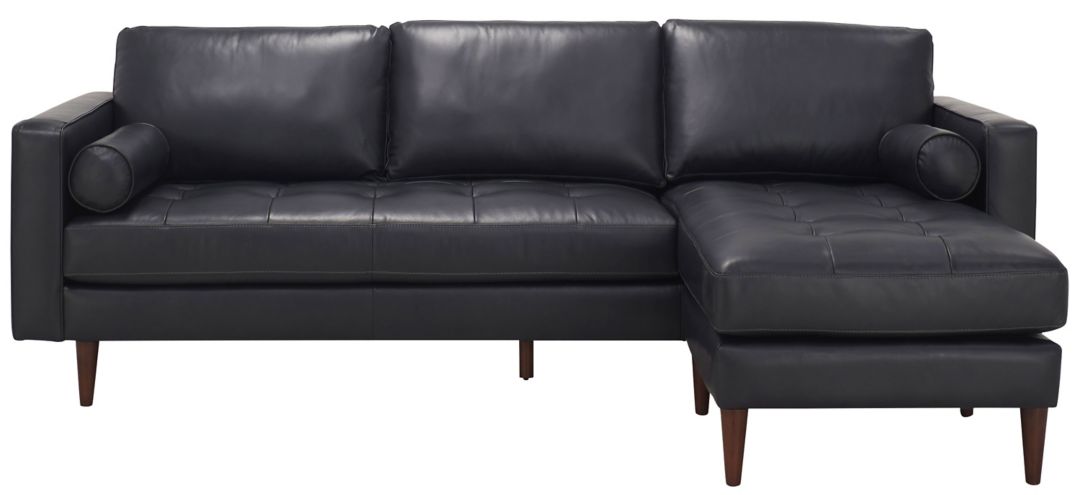 Russell Reversible Sofa Chaise