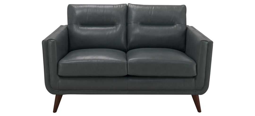 206095716 Bleeker Street Loveseat sku 206095716