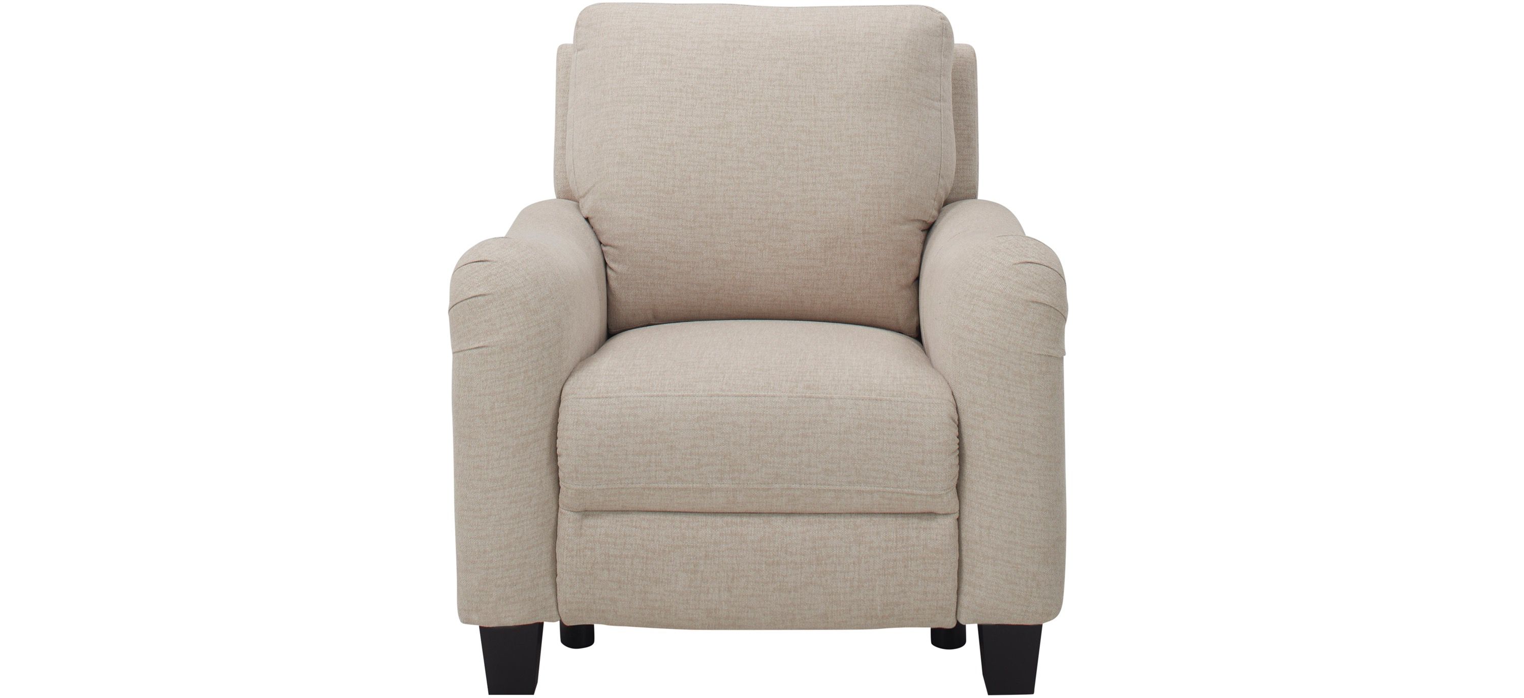 Dillon Power Recliner