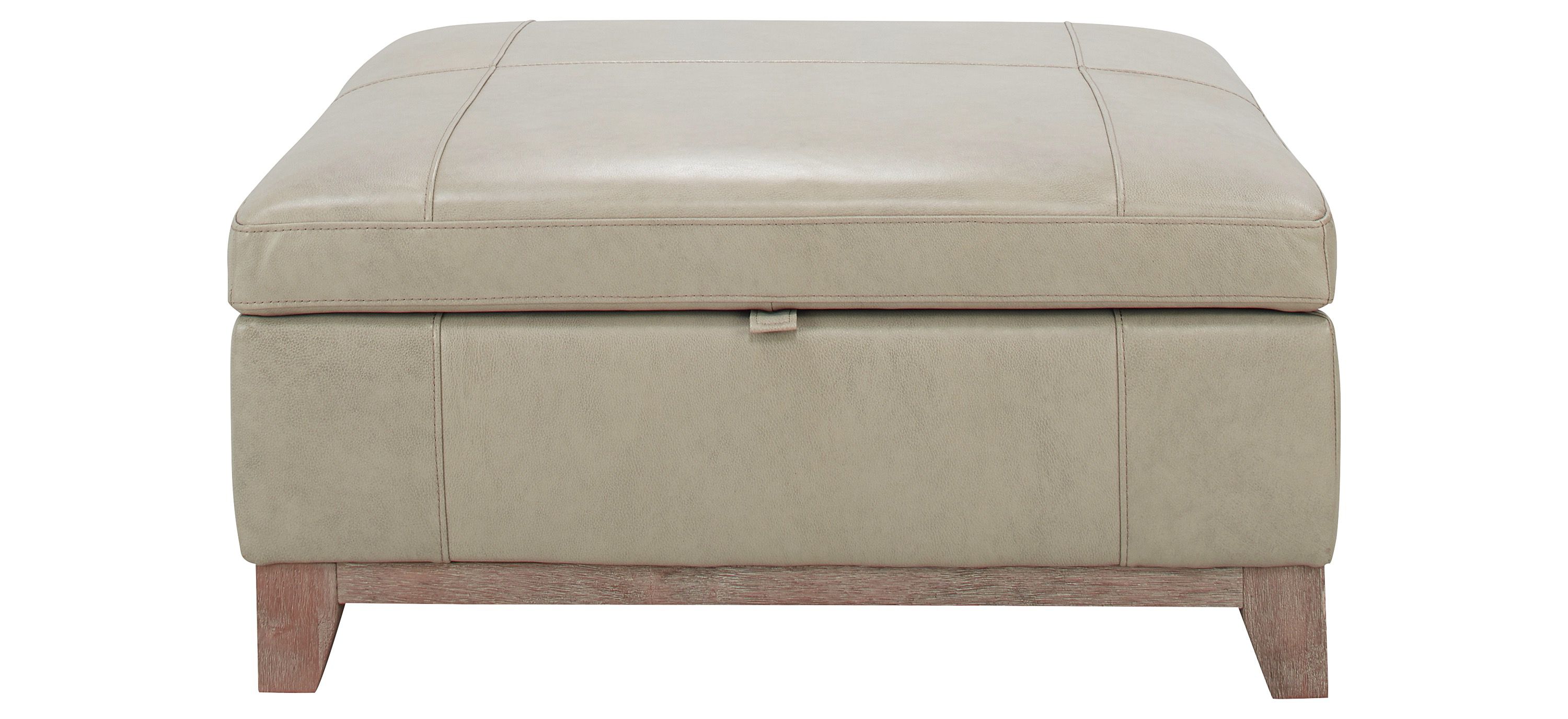 Ryland Cocktail Ottoman