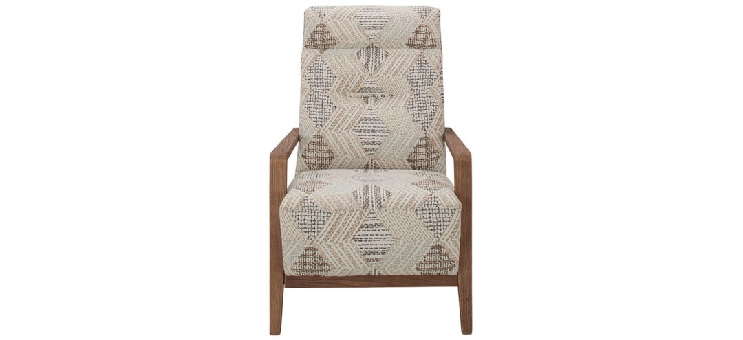 Maxwell Accent Chair