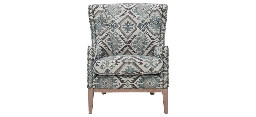 Ryland Accent Chair