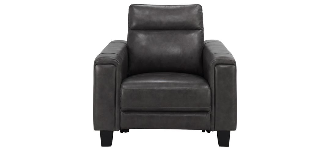 Raymour and deals flanigan small recliners