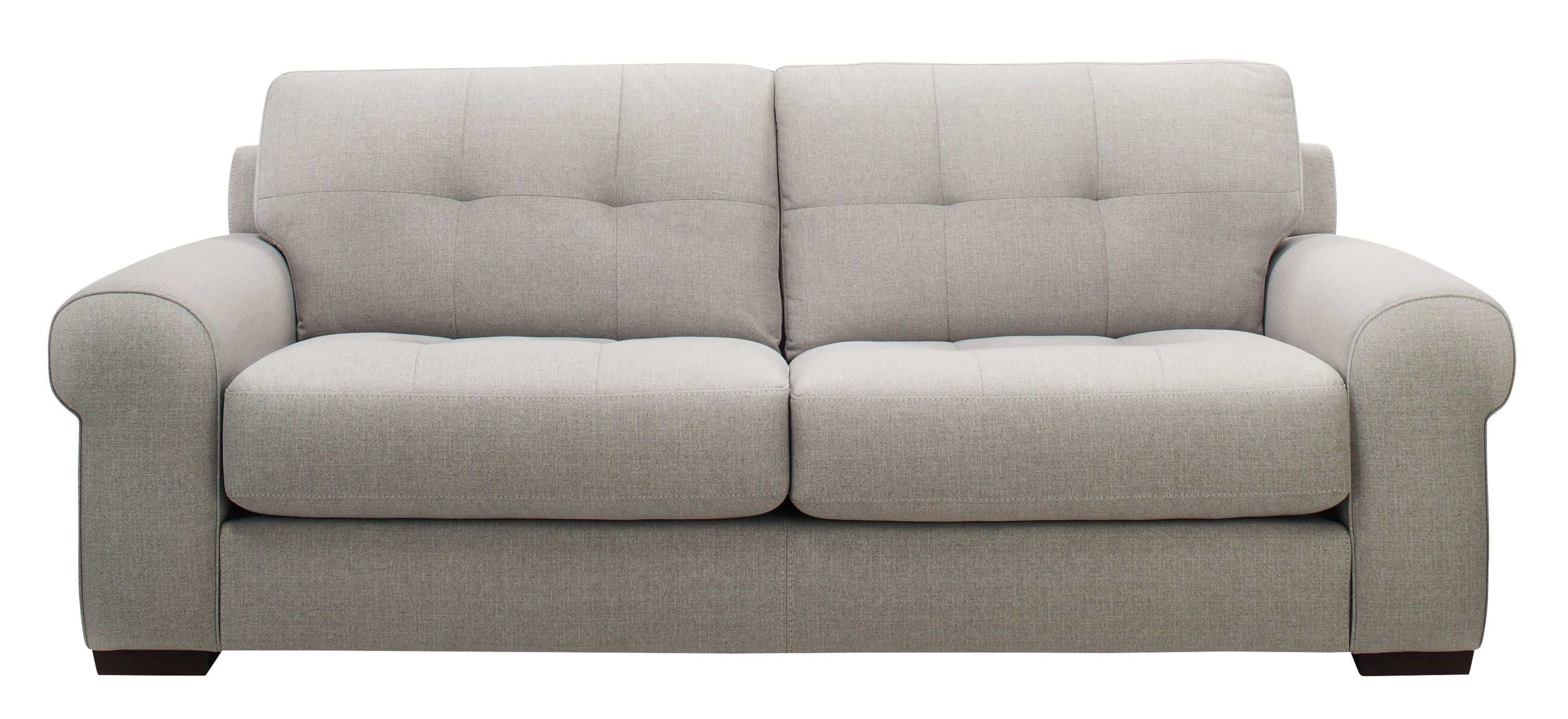 Broderick Sofa