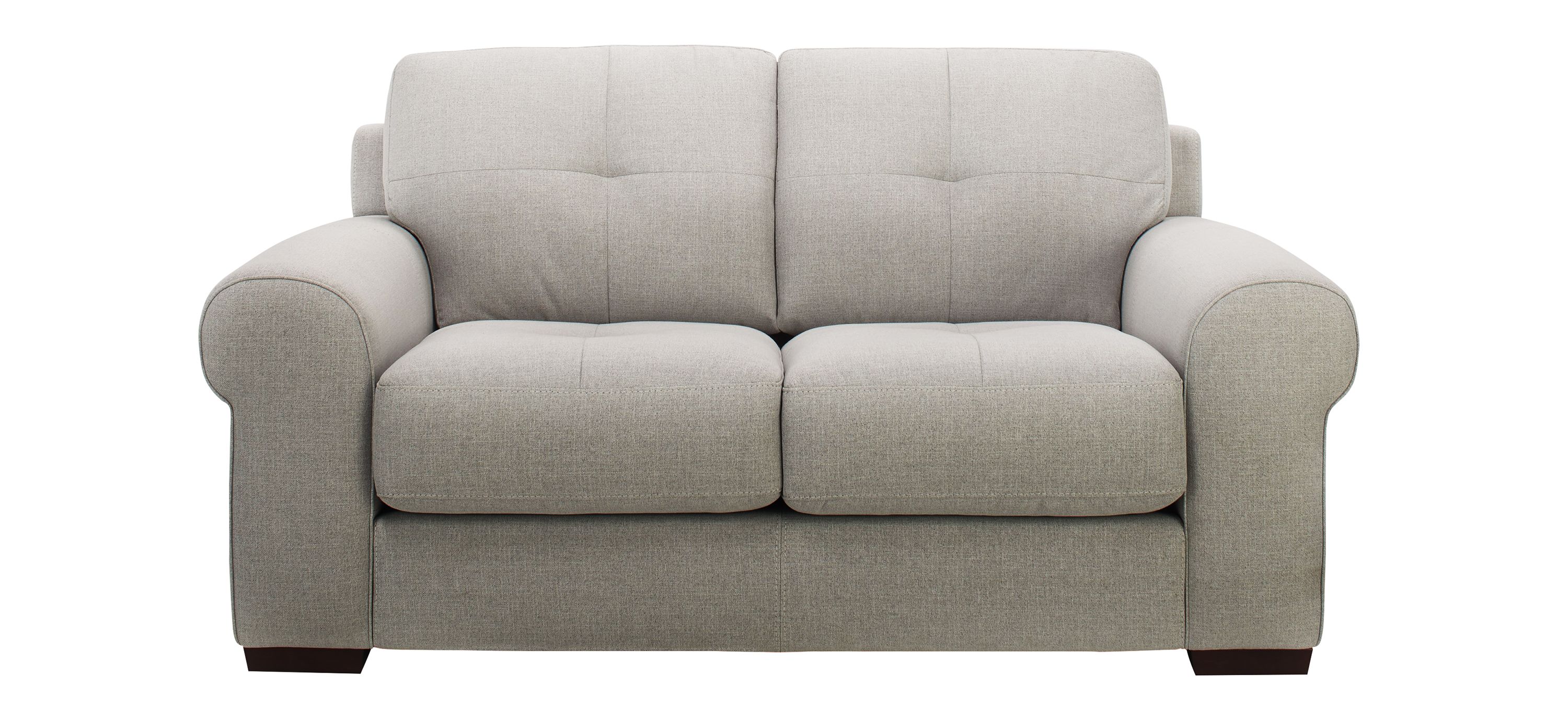 Broderick Loveseat