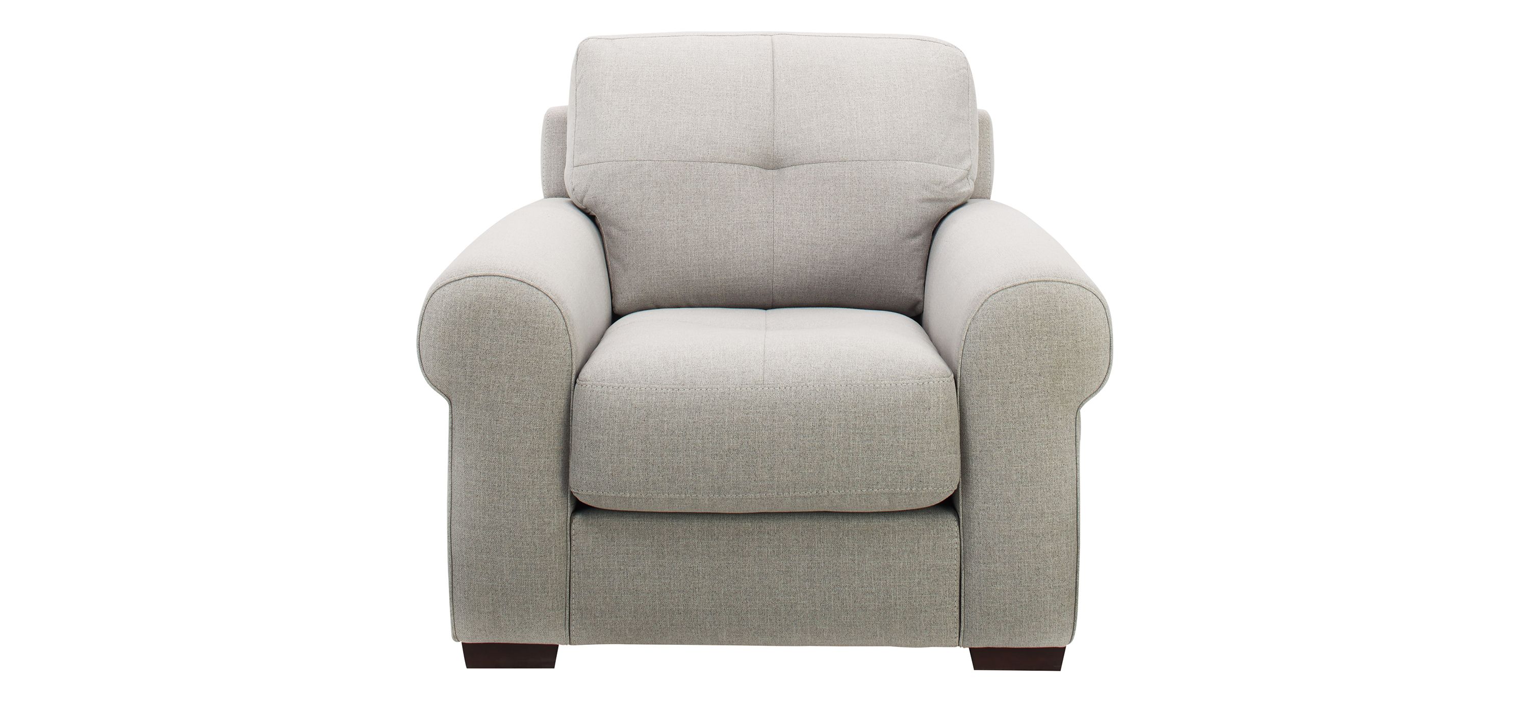 Broderick Chair