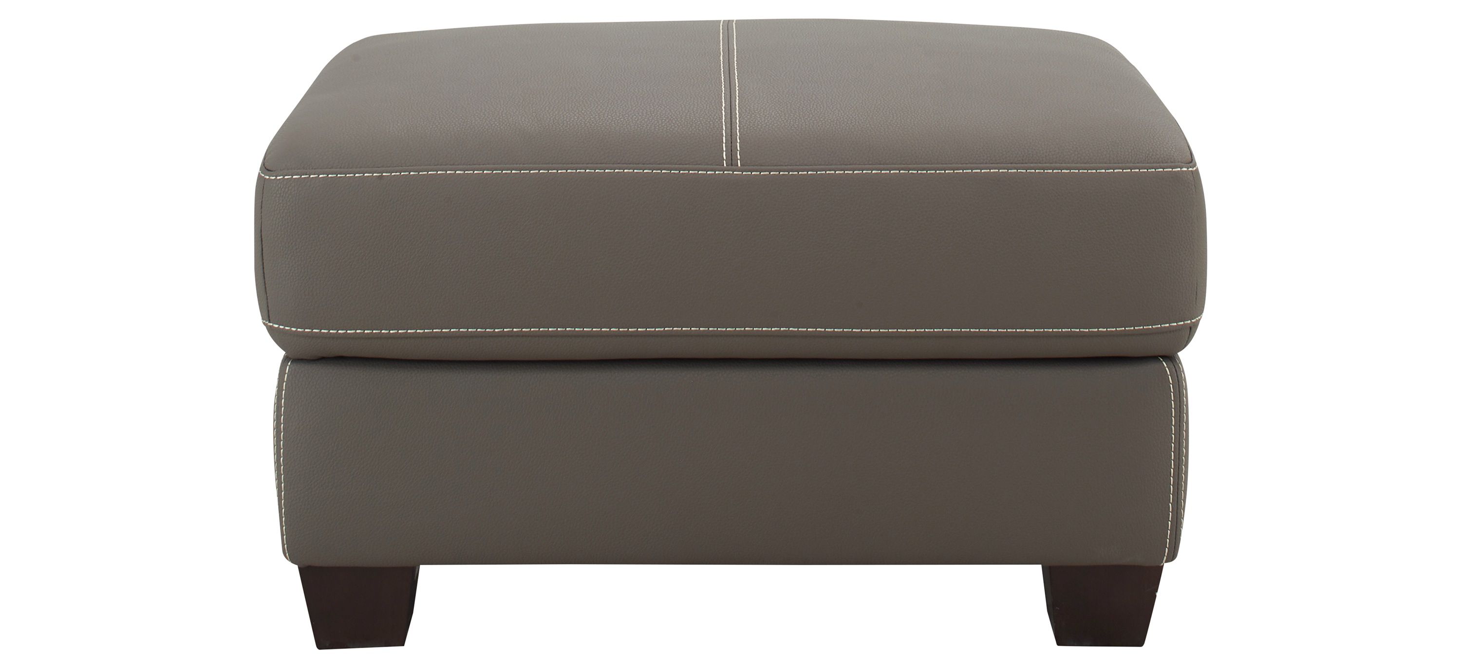 Sedona Storage Ottoman
