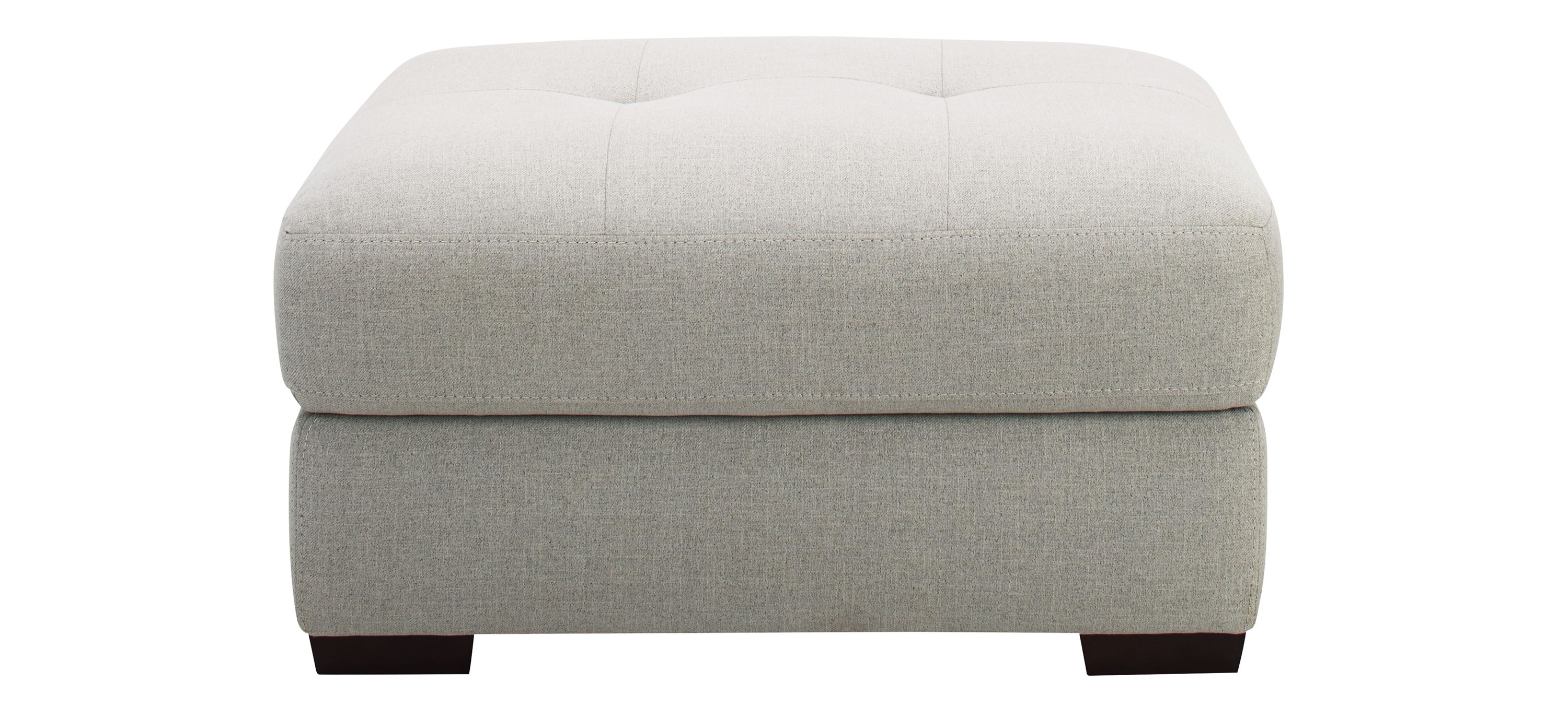 Broderick Ottoman