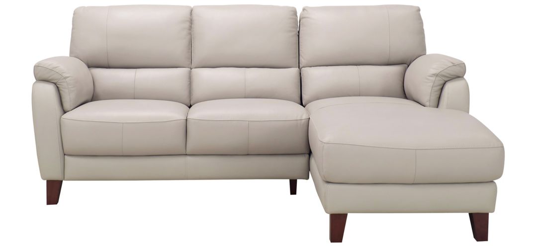 Harmony 2-pc. Sectional