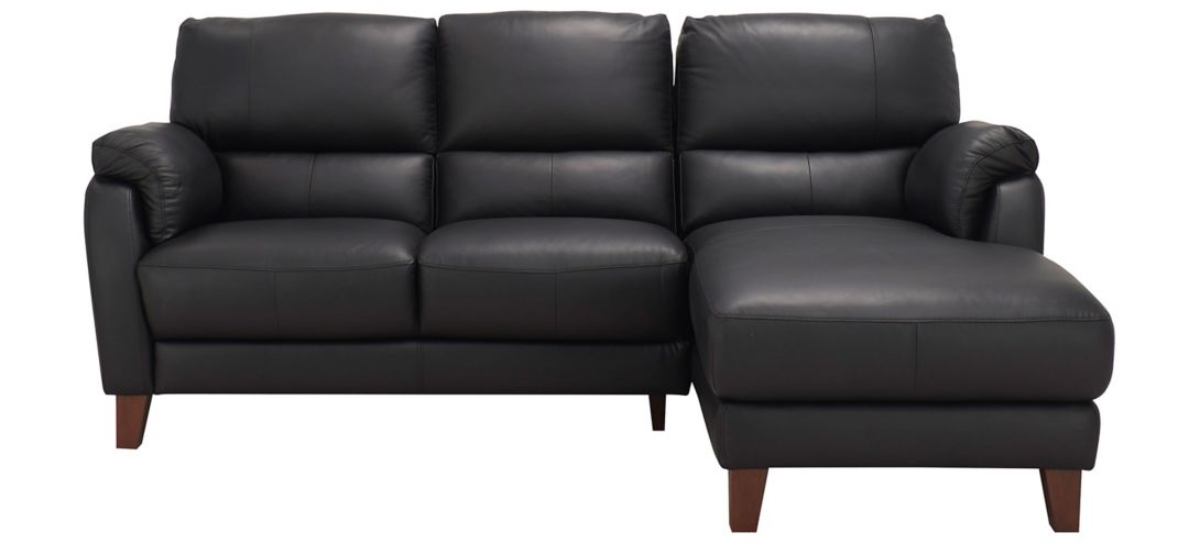 Harmony 2-pc. Sectional