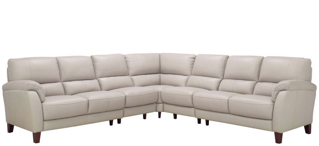 Harmony 5-pc. Sectional