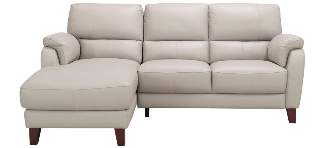 Harmony 2-pc. Sectional