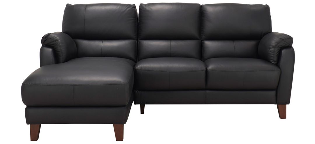 Harmony 2-pc. Sectional