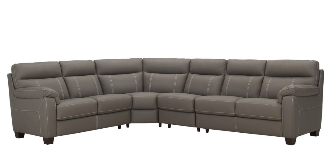 Sedona 4-pc. Sectional Sofa