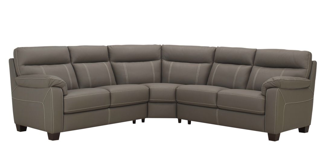 Sedona 3-pc. Sectional Sofa